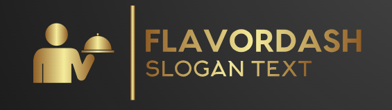 FlavorDash